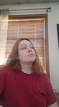 bigbutttmilf online show from September 30, 2025, 6:35 pm