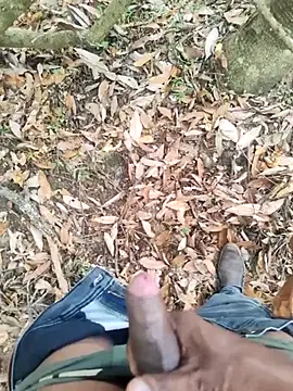 DICKLANKA online show from September 27, 2025, 6:29 am