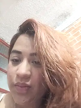 Aria hebe  online show from April 15, 2026, 7:26 am