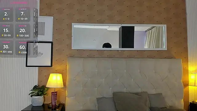 liam twiink online show from November 18, 2025, 7:51 pm