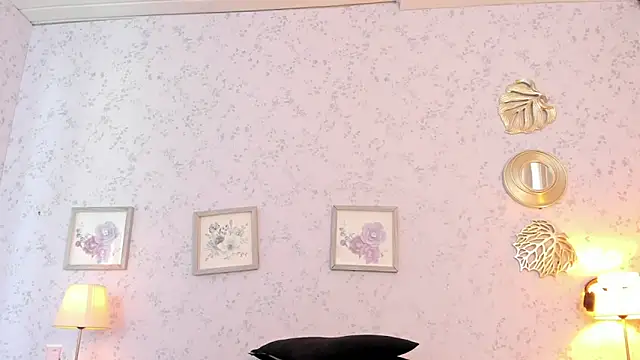 liam twiink online show from April 2, 2026, 7:33 pm