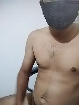 irishhh01 online show from October 2, 2025, 6:48 pm