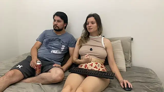 peterpancp online show from November 26, 2025, 3:40 am