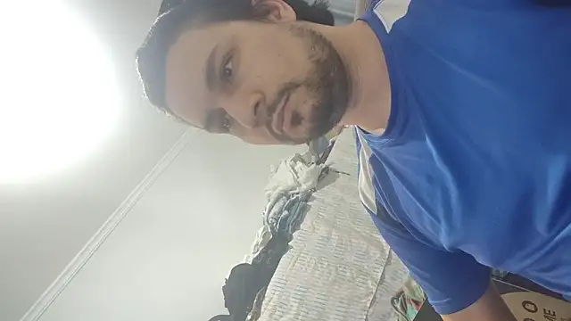 peterpancp online show from December 2, 2025, 2:17 am