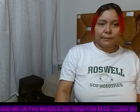 LITTLEKITTY19 online show from March 3, 2026, 12:55 pm