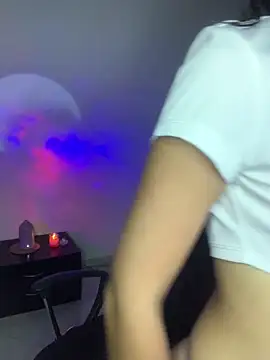 sweet-abbie online show from October 23, 2025, 2:11 am