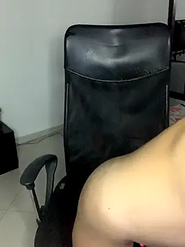 sweet-abbie online show from October 24, 2025, 3:03 am