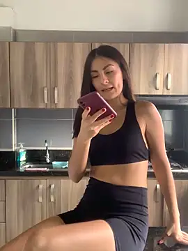 sweet-abbie online show from December 19, 2025, 6:48 pm