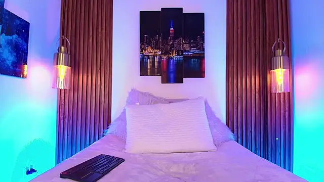 Snapshot of EvaGoddess_ chatting on November 21, 2025, 8:18 pm EvaGoddess online show from November 21, 2025, 8:18 pm