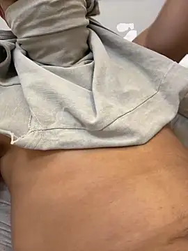 Snapshot of ArturRj chatting on September 19, 2025, 10:43 pm ArturRj online show from September 19, 2025, 10:43 pm