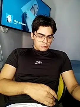 Mason grey online show from November 26, 2025, 11:00 am