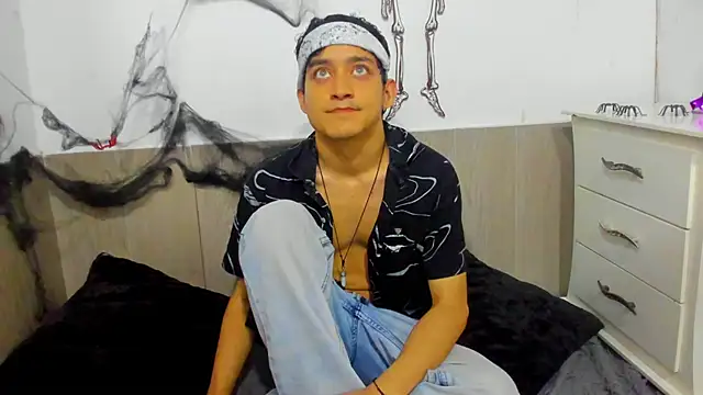 Amun obsidian online show from October 24, 2025, 12:12 pm