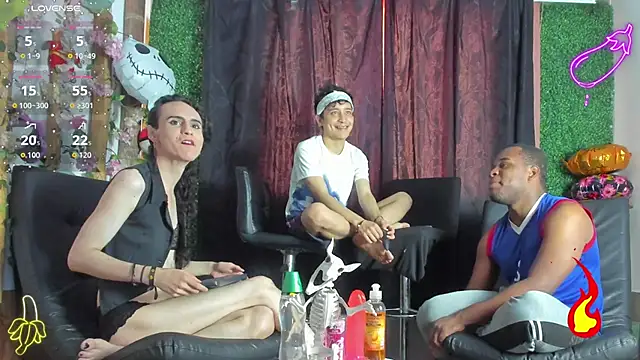 Amun obsidian online show from October 28, 2025, 1:25 pm