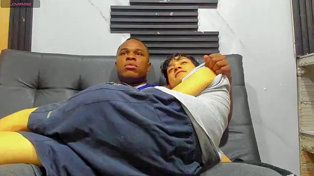 Amun obsidian online show from November 4, 2025, 12:59 pm