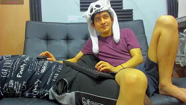 Amun obsidian online show from November 7, 2025, 12:27 pm