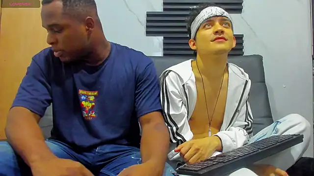 Amun obsidian online show from November 8, 2025, 12:05 pm