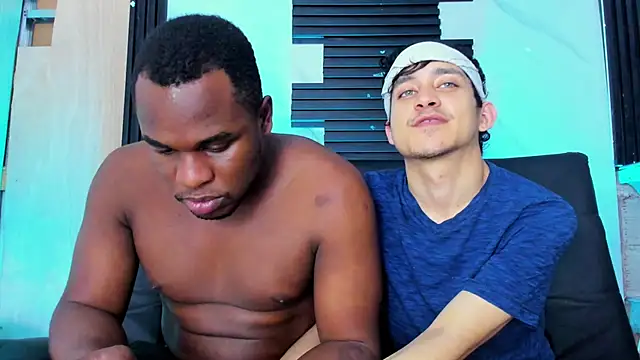 Amun obsidian online show from November 16, 2025, 9:26 am