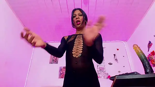 violettath online show from December 19, 2025, 8:10 am