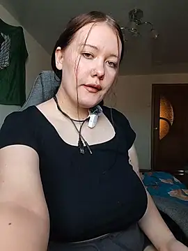 yanderephobia online show from December 1, 2025, 12:04 am