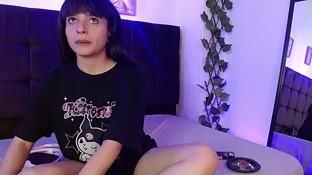 YessBoobs0 online show from October 30, 2025, 4:36 am