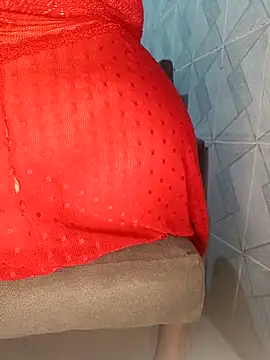 hellenzinhadelicinha online show from October 2, 2025, 4:03 pm