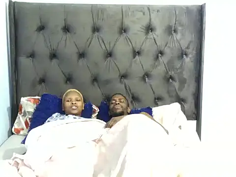 Dandelion enigman online show from October 20, 2025, 6:25 am