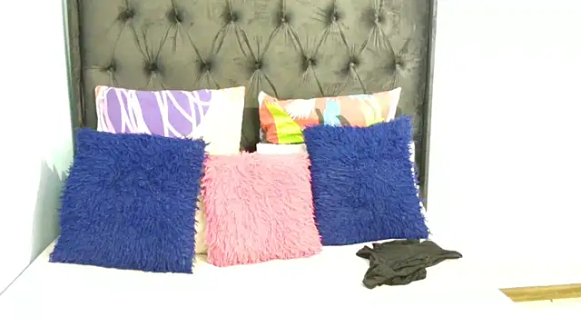 Dandelion enigman online show from October 20, 2025, 6:30 pm