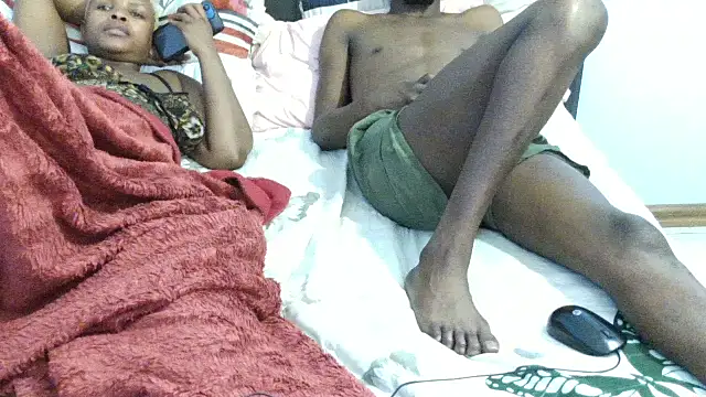 Dandelion enigman online show from October 27, 2025, 11:36 am