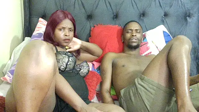 Dandelion enigman online show from April 18, 2026, 8:42 pm