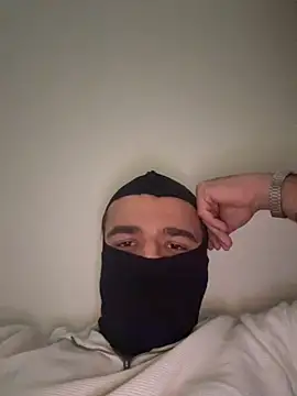 Sullin online show from September 23, 2025, 2:09 pm