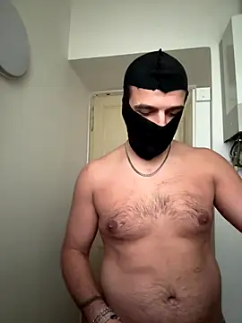 Sullin online show from September 29, 2025, 2:22 pm