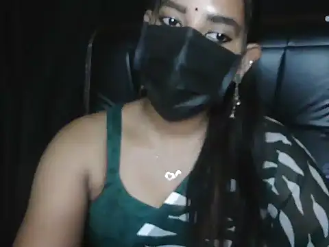 Anusree-Sexy online show from May 28, 2026, 5:54 pm