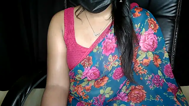 Anusree-Sexy online show from June 26, 2026, 5:39 pm