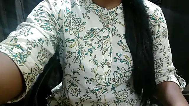 Anusree-Sexy online show from July 8, 2026, 6:12 pm