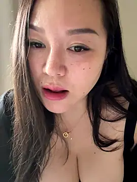 anran-Asia online show from September 23, 2025, 1:19 am