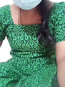 TeluguCuplehyd online show from October 22, 2025, 4:02 am