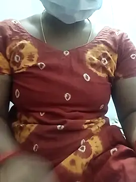 TeluguCuplehyd online show from February 23, 2026, 7:17 am