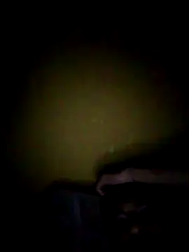 Sumitx007 online show from September 26, 2025, 7:51 pm