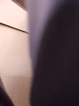 Sumitx007 online show from September 29, 2025, 12:32 pm