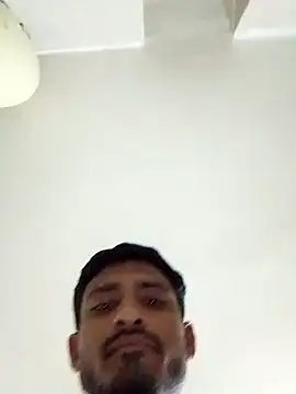 Sumitx007 online show from September 30, 2025, 6:35 pm