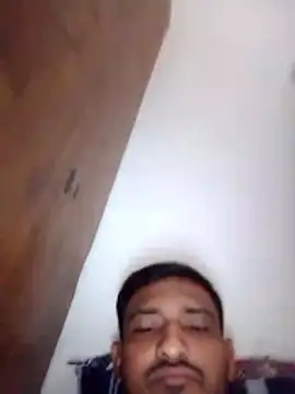 Sumitx007 online show from April 10, 2026, 8:52 am