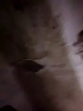 Sumitx007 online show from April 18, 2026, 7:51 pm