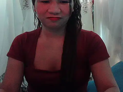 Hot aya0516 online show from December 21, 2025, 11:12 pm