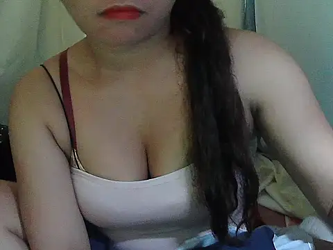 Hot aya0516 online show from April 10, 2026, 6:07 am