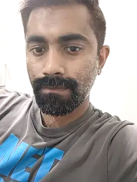 Shergillvicky69 online show from October 1, 2025, 10:43 am