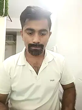 Shergillvicky69 online show from October 3, 2025, 7:49 am