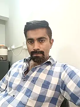 Shergillvicky69 online show from October 4, 2025, 1:42 pm