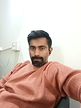Shergillvicky69 online show from October 11, 2025, 6:23 am