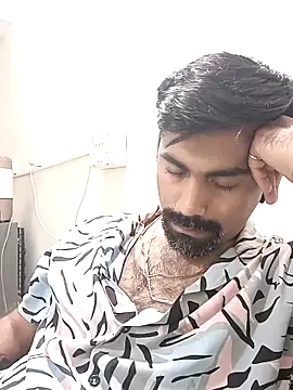 Shergillvicky69 online show from October 16, 2025, 11:44 am