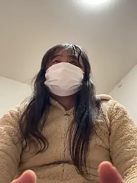 mino bitter online show from October 18, 2025, 8:48 am